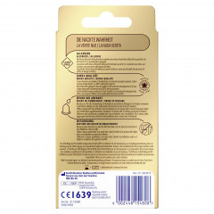 Durex Natural Feeling Естественное чувство