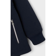 name it Softshelljacke NKFALFA fur Madchen Куртка софтшелл NKFALFA для девочек