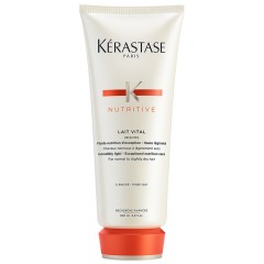 Kerastase Lait Vital Лайт витал