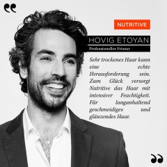 Kerastase Lait Vital Лайт витал