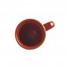 Kahla Kahla Homestyle siena red Espressoobertasse 0,03 L Kahla Homestyle Сиена красная чашка для эспрессо 0,03 л