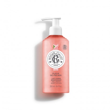 Roger  Gallet Bodylotion  Лосьон для тела