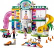 LEGO LEGO Friends 41718 Tiertagesstatte LEGO Friends 41718 Детский сад для домашних животных