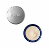 La Prairie Skin Caviar Luxe Cream Sheer  Skin Caviar Luxe Cream Sheer