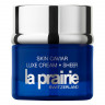 La Prairie Skin Caviar Luxe Cream Sheer  Skin Caviar Luxe Cream Sheer
