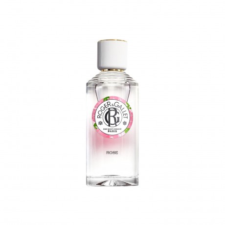 Roger  Gallet Wellbeing Fragrant Water  Ароматная вода