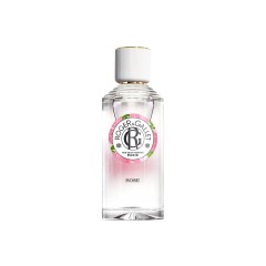 Roger  Gallet Wellbeing Fragrant Water  Ароматная вода