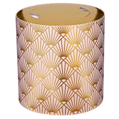 alouette Kosmetiktucher Косметические салфетки для лица  60 шт.