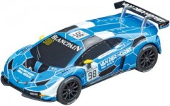 Carrera CARRERA GO!!! КАРРЕРА ВПЕРЕД!!!