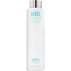 Bakel (Бакель) Korperpflege Dailycare Gel Body Wash, 300 мл