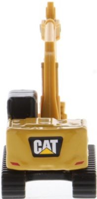 Cat 320 Bagger Экскаватор Cat 320