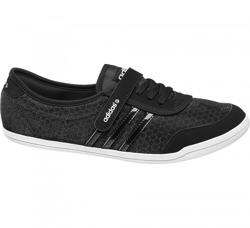 adidas neo label Ballerina Балетки
