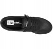 adidas neo label Ballerina Балетки