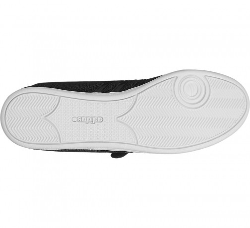 adidas neo label Ballerina Балетки