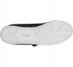 adidas neo label Ballerina Балетки