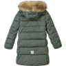 Reima Wintermantel LUNTA fur Madchen Зимнее пальто LUNTA для девочки