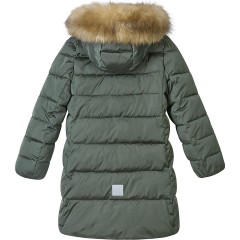 Reima Wintermantel LUNTA fur Madchen Зимнее пальто LUNTA для девочки