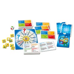 Kosmos WAS IST WAS  Entdecke die Welt ЧТО ЕСТЬ ЧТО Откройте для себя мир