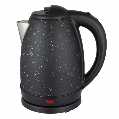 BURI BURI Wasserkocher 6x Skive Wasserkocher 1,7L Kuche Haushalt Wasser erhitzen  Чайник BURI, 6x чайник Skive, 1,7 л, кухонный бытовой нагреватель воды