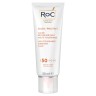 RoC Soleil-Protect High Tolerance Comfort Fluid SPF 50  Soleil Protect High Tolerance Comfort Fluid SPF 50