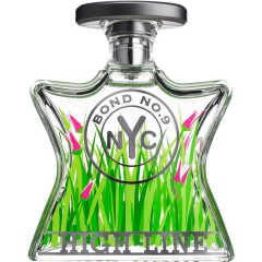 Bond No. 9 (Бонд) High Line Eau de Parfum Парфюмерная вода Spray Спрей, 100 мл