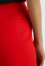 Tommy Hilfiger VIS FLARED HW TAILORED Trousers fireworks VIS FLARED HW TAILORED Брюки салют
