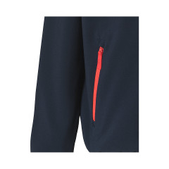 Jack Wolfskin Kinder Softshelljacke FOURWINDS Детская куртка софтшелл FOURWINDS