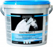 Equistro Elektrolyt 7 3000g, Эквистро Электролит 7 Смесь электролитов для лошадей, 3000г
