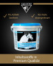 Equistro Elektrolyt 7 3000g, Эквистро Электролит 7 Смесь электролитов для лошадей, 3000г