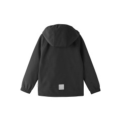Reima Softshell Jacke Vantti Softshelljacken fur Kinder Куртка софтшелл Vantti Куртки софтшелл для детей