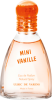 UdV - Ulric de Varens Mini ваниль  Парфюмерная вода, 25 мл