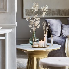 Rituals Body Cream + Refill Value Pack Крем для тела + запасная часть Value Pack