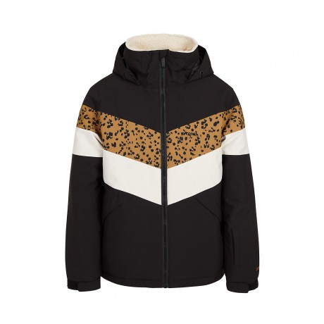 PROTEST PRTFUDGY JR  ПРТФУДЖИ МЛАДШИЙ