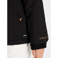 PROTEST PRTFUDGY JR  ПРТФУДЖИ МЛАДШИЙ