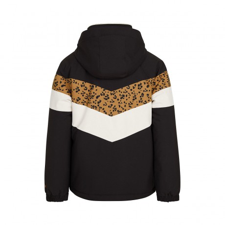 PROTEST PRTFUDGY JR  ПРТФУДЖИ МЛАДШИЙ