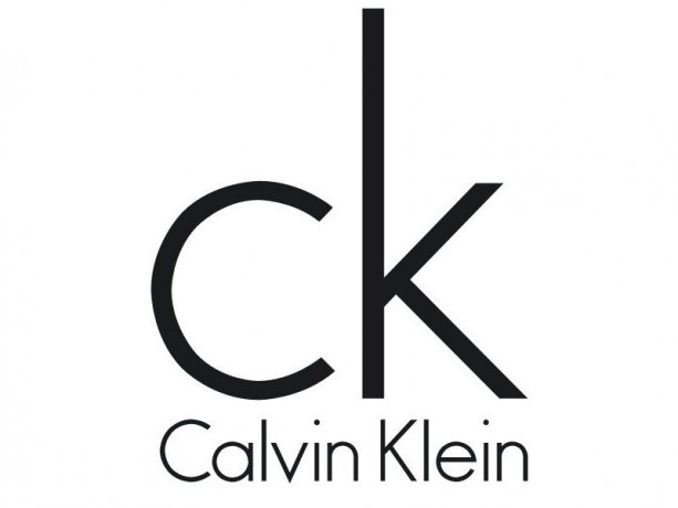 Интернет Магазин Calvin Klein Москва
