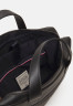 Tommy Hilfiger CORPORATE COMPUTER BAG UNISEX Laptop bag black КОРПОРАТИВНАЯ СУМКА ДЛЯ КОМПЬЮТЕРА УНИСЕКС Сумка для ноутбука черный