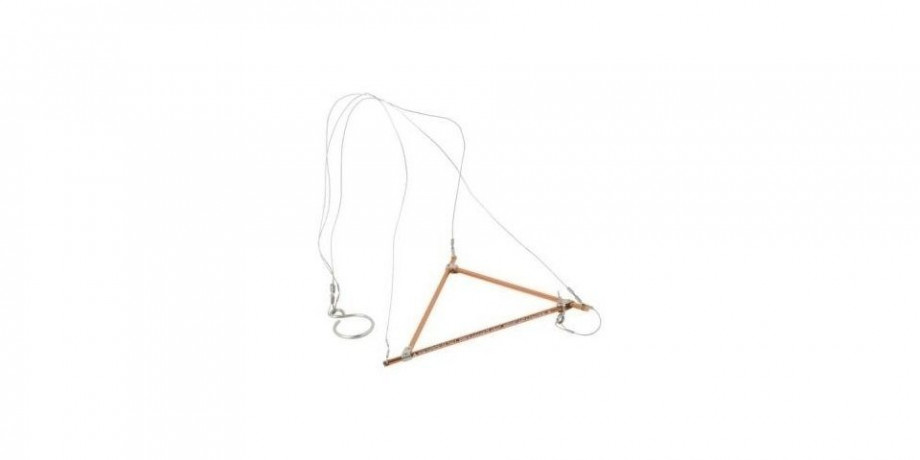 Jetboil Gaskocher Jetboil Hanging Kit Газовая плита Jetboil Подвесной комплект Jetboil