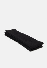 Tommy Hilfiger ESSENTIAL FLAG Scarf black ESSENTIAL FLAG Шарф черный
