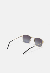 Tommy Hilfiger Sunglasses gold-coloured Солнечные очки золотого цвета