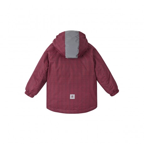Reima Winterjacke Maalo Winterjacken fur Jungen Зимняя куртка Maalo зимние куртки для мальчиков