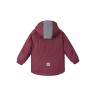 Reima Winterjacke Maalo Winterjacken fur Jungen Зимняя куртка Maalo зимние куртки для мальчиков