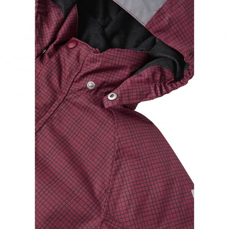 Reima Winterjacke Maalo Winterjacken fur Jungen Зимняя куртка Maalo зимние куртки для мальчиков