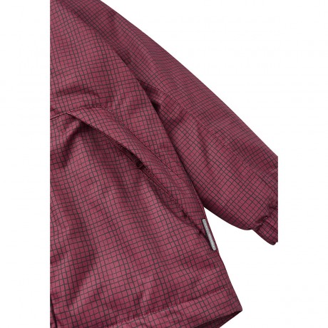 Reima Winterjacke Maalo Winterjacken fur Jungen Зимняя куртка Maalo зимние куртки для мальчиков