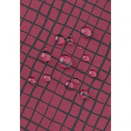 Reima Winterjacke Maalo Winterjacken fur Jungen Зимняя куртка Maalo зимние куртки для мальчиков