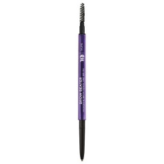 Urban Decay (Урбан Дикей) Augenbrauenfarbe Brow Beater Карандаш для бровей, Neutral Brown / 0,05 g