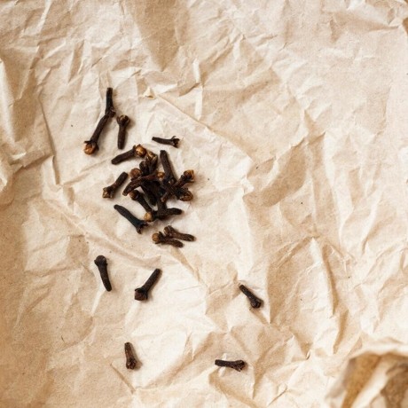 Booming Bob Essential Oil Clove Эфирное масло гвоздики