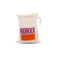 KORXX Korkbausteine Form M Пробковые блоки форма М 60pcs