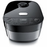 Arendo Arendo Reiskocher, 800 W, Multikocher, Dampfgarer, 3D Heizsystem, 8 Programme, Warmhaltefunktion  Рисоварка Arendo, 800 Вт, мультиварка, пароварка, система подогрева 3D, 8 программ, функция поддржания тепла