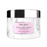 ame pure Body Butter Sweet Pomegranate Масло для тела Сладкие гранаты